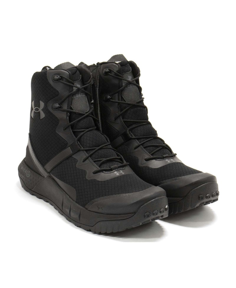 Under Micro G Valsetz And Tactical Boot
