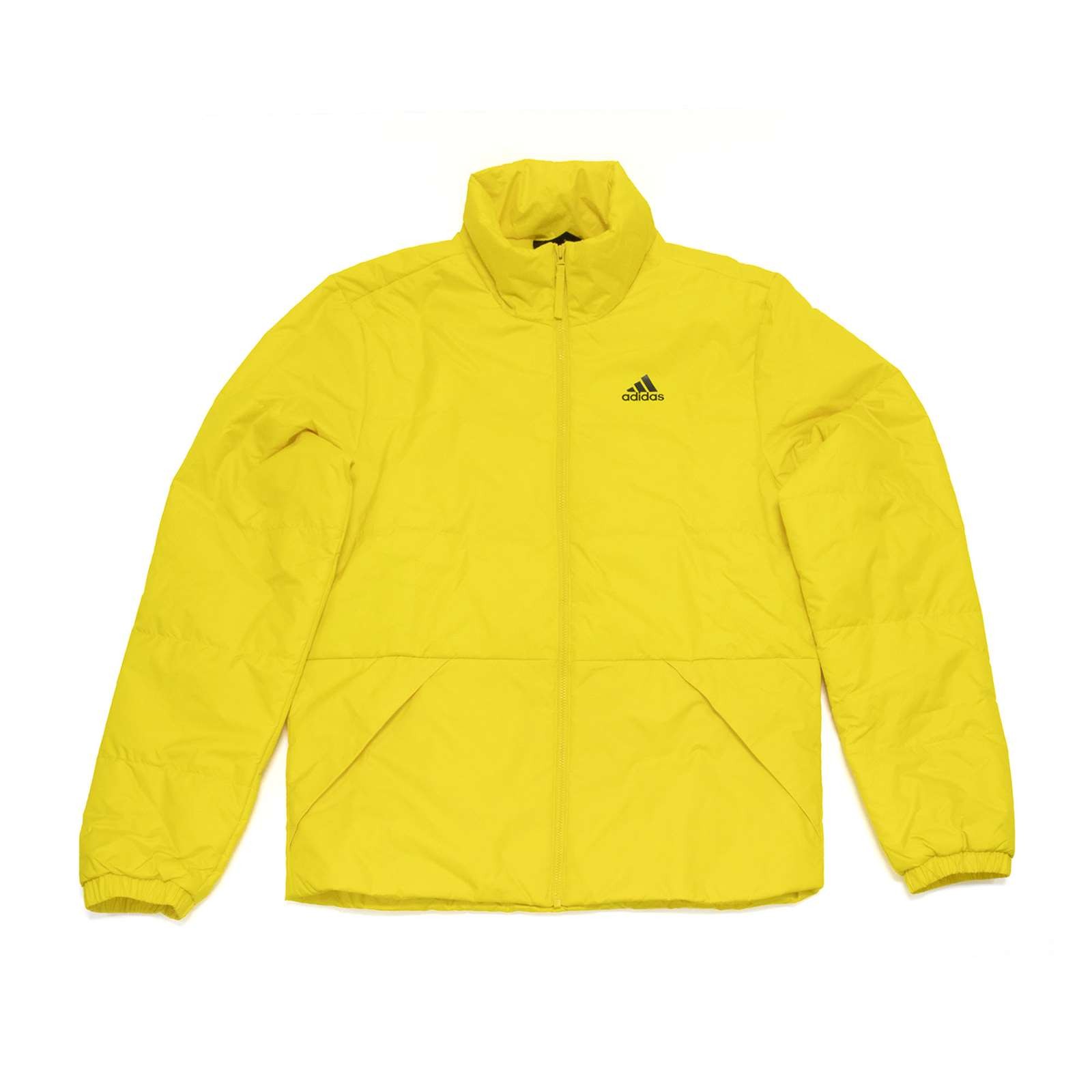 Adidas Men Bsc 3-Stripes Insulated Winter Jacket