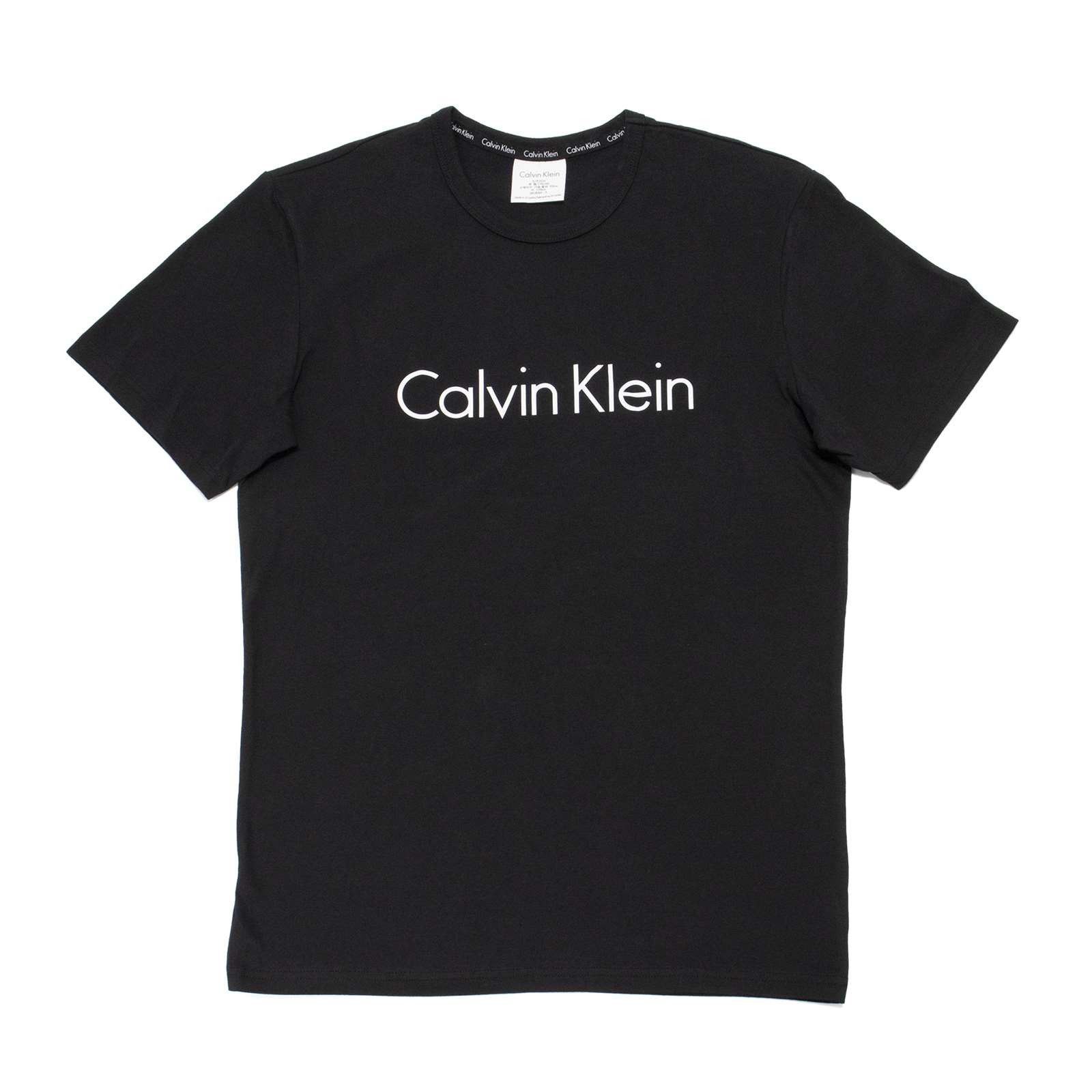 Mens Calvin Klein Shirt | lupon.gov.ph