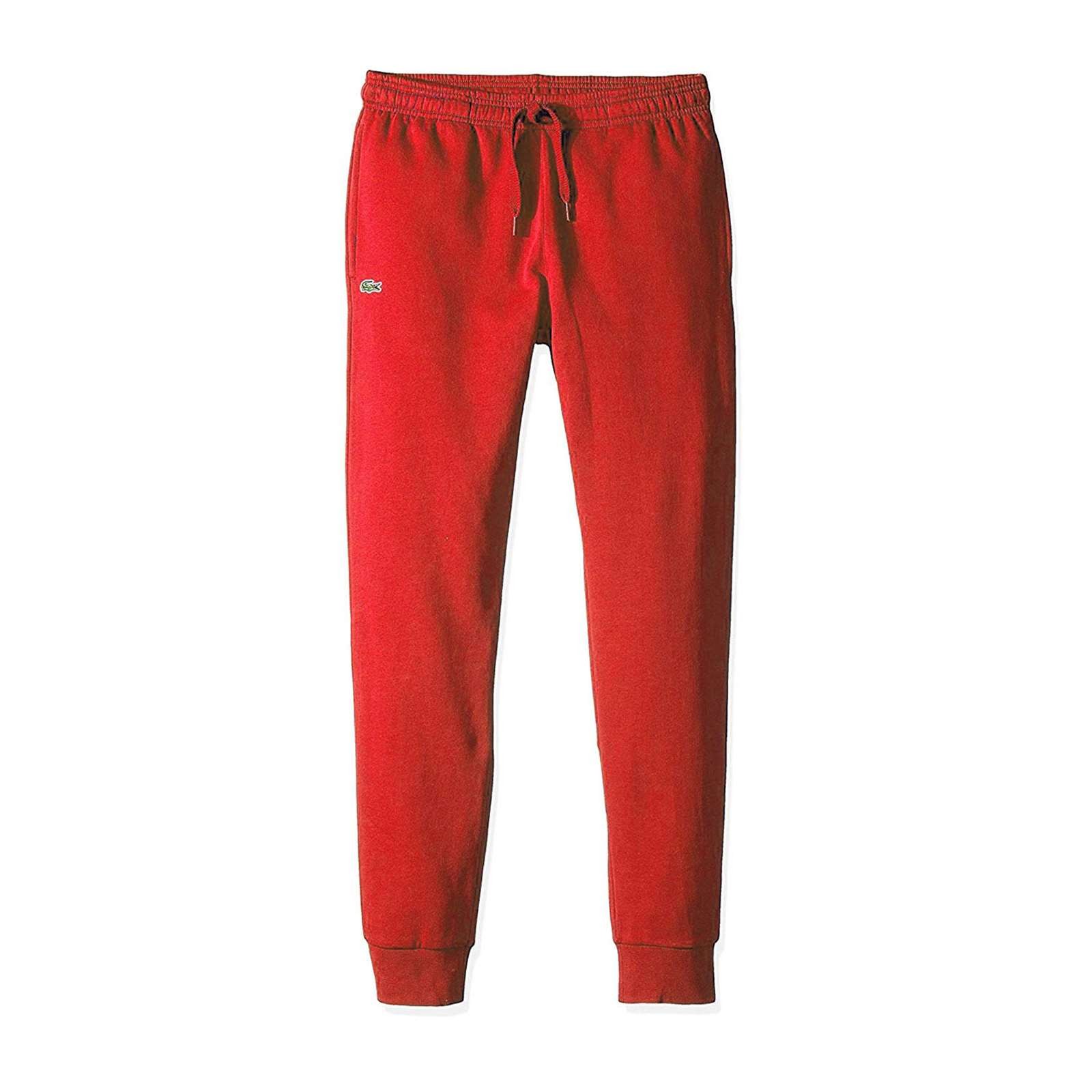 Lacoste Mens Pants | fgqualitykft.hu