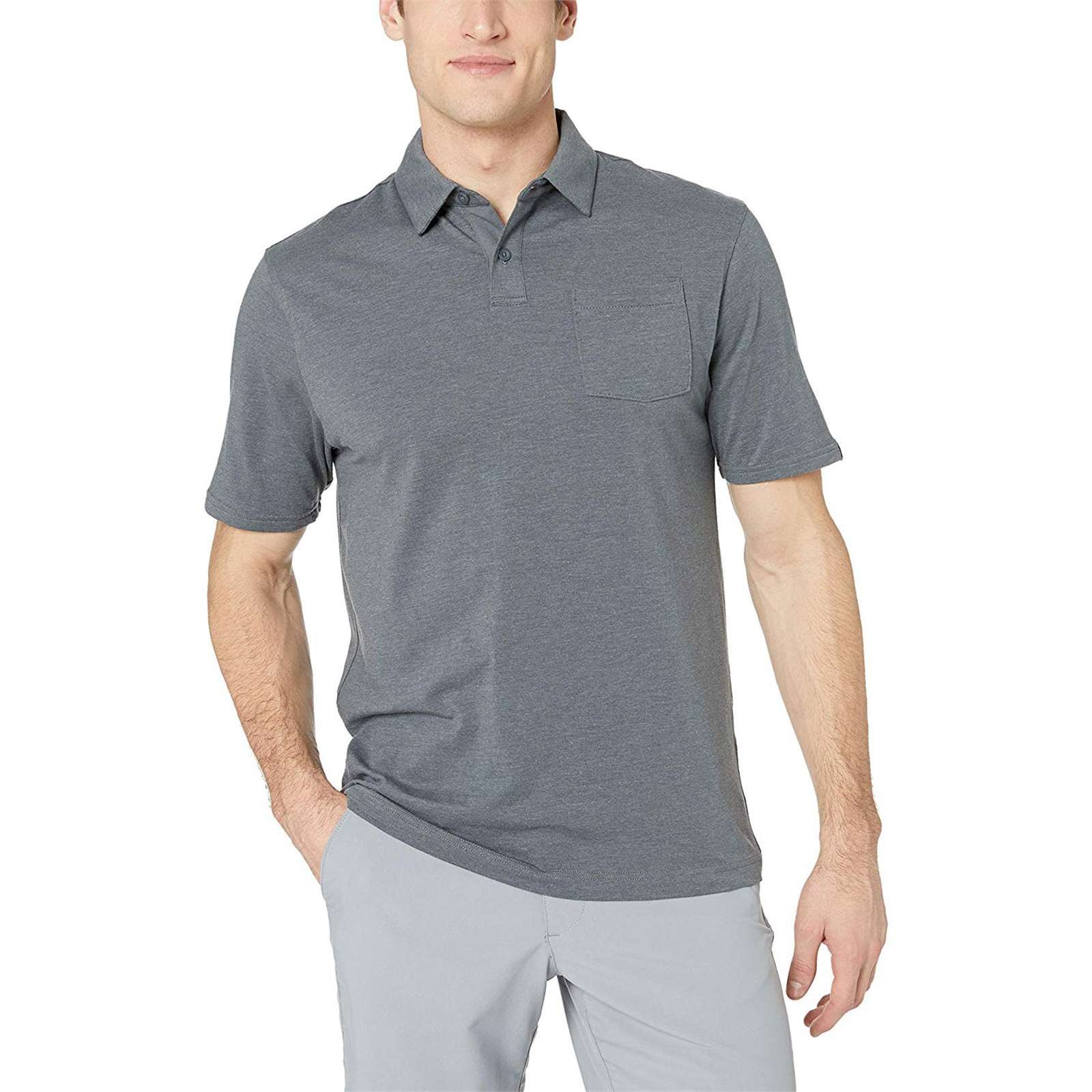 https://cdn.shoesector.com/497454/under-armour-men-charged-cotton-scramble-golf-polo-shirt.jpg
