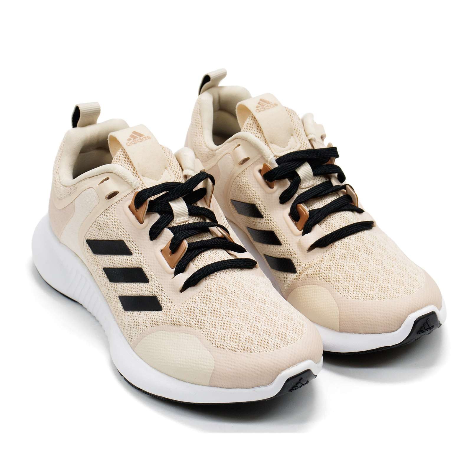 industrie Partina City vreugde Adidas Women Edgebounce 1.5 Running Shoes