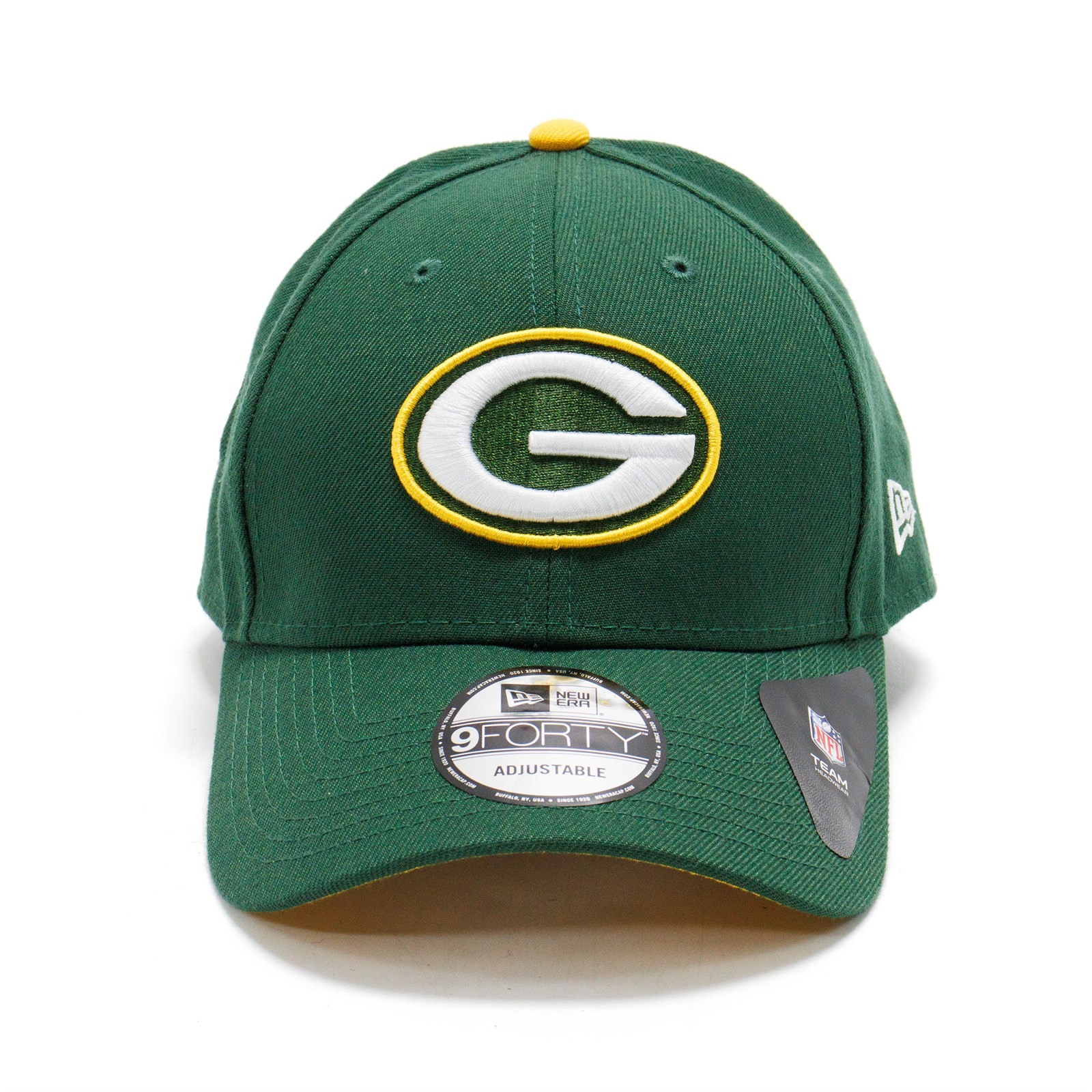 green bay packers nfl com