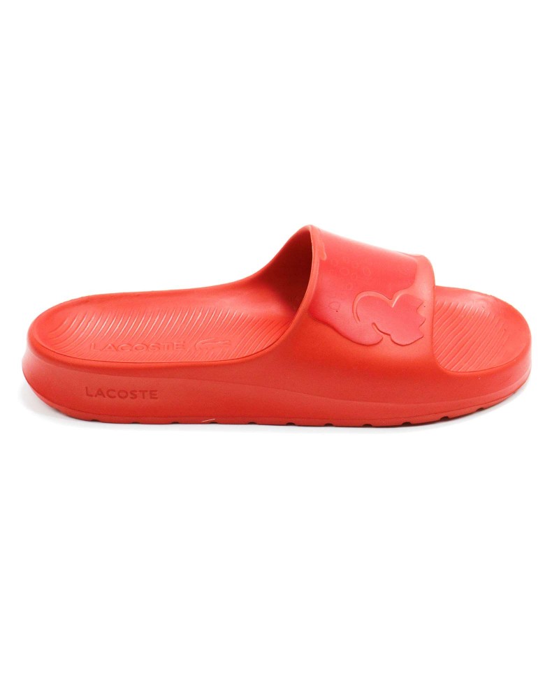 Quality Lacoste Slippers in Alimosho - Shoes, Pick & Smile | Jiji.ng-happymobile.vn