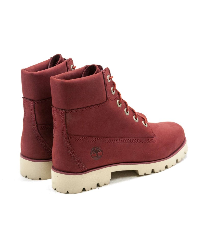 alcohol Petulance hoek Timberland Women Heritage Lite 6 Inch Classic Boots