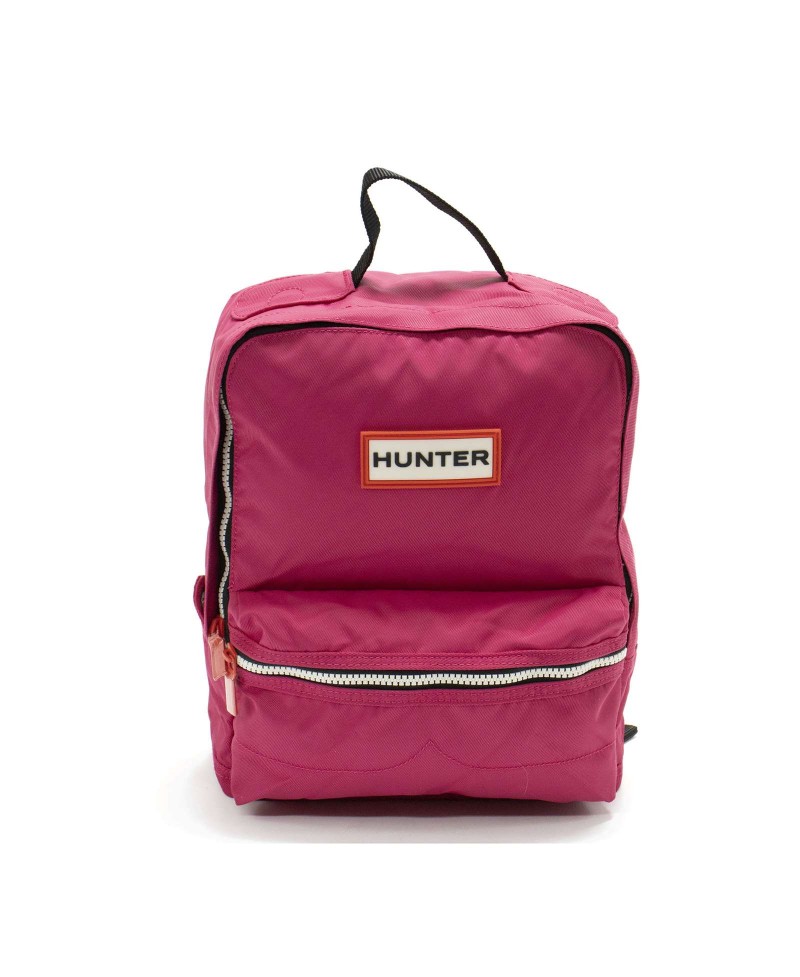 Hunter Boys Kids Original Backpack