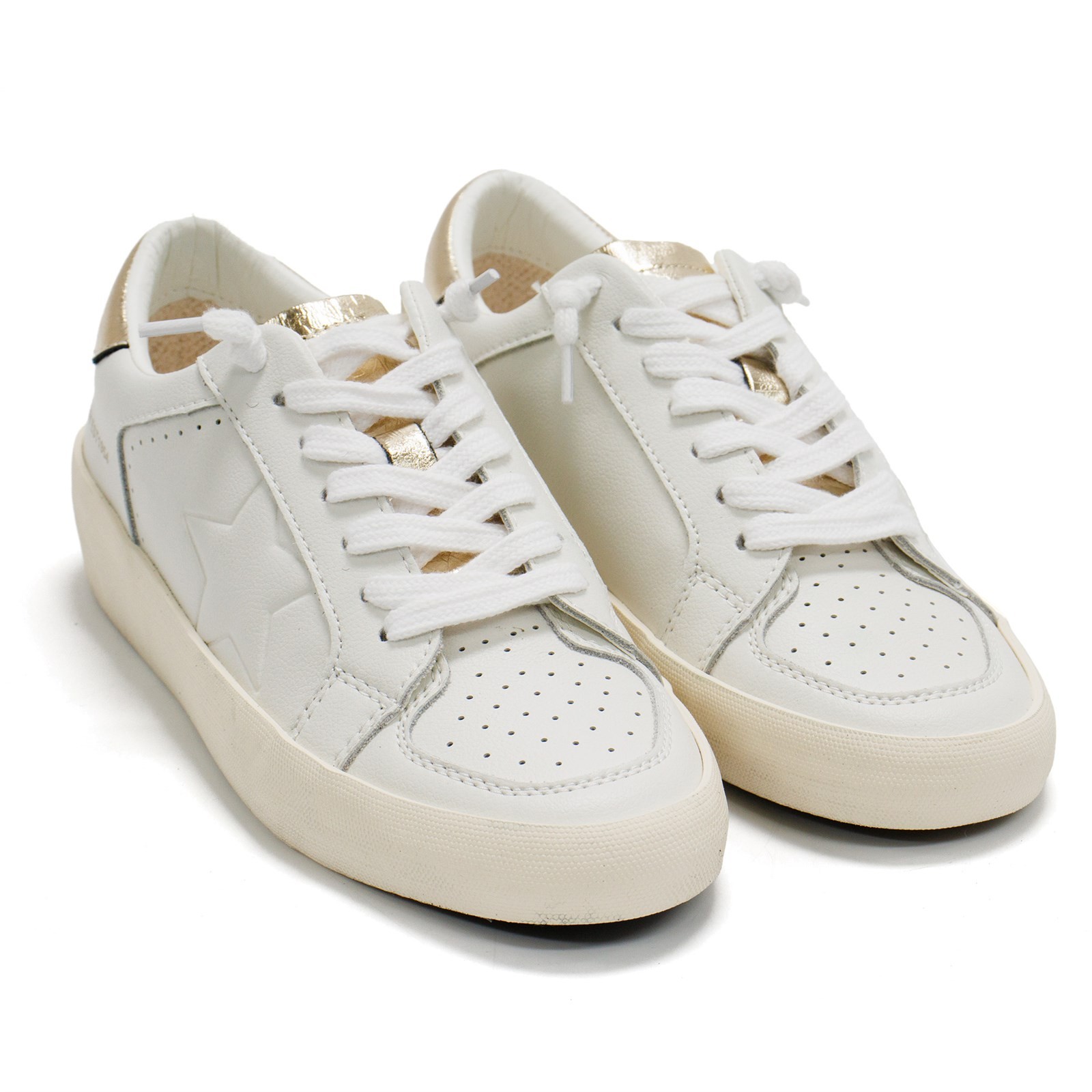 https://cdn.shoesector.com/545114/vintage-havana-women-reflex-fashion-sneakers.jpg